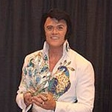 2017 Professional Champion - 1st Place Corny Rempel - 2nd Place Mark Stevens - 3rd Place Roger Anderson.jpg