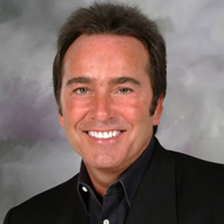 Sean Luce