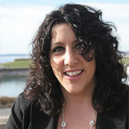 Denise Macris