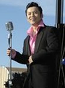 2007 Non-Professional Champion - 1st Place Aaron Wong - 2nd Place Paul Ellis - 3rd Place Ron Scott.jpg