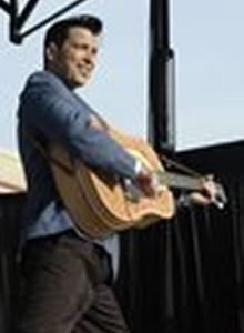 2005 Non-Professional Champion - 1st Place Adam Leyk - 2nd Place Aaron Wong - 3rd Place Jack Overbury.jpg