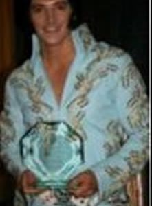 2016 Non-Professional Champion - 1st Place Stacey Cerniuk - 2nd Place Vic DeSousa - 3rd Place Darrell Douglas.jpg