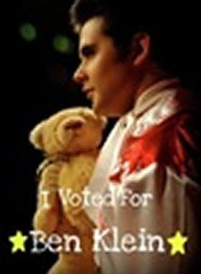 2008 Professional Champion - 1st Place Ben Klein - 2nd Place Justin Shandor - 3rd Place Corny Rempel.jpg