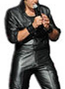 2003 Professional Champion - 1st Place Gino Monopoli - 2nd Place Steve Elliot.jpg