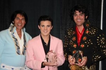 2018 Non-Professional Champion - 1st PLace Riley Jenkins - 2nd PLace Rob Schwertley - 3rd Place Christopher Blaine.jpg