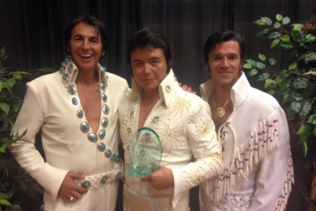 2015 Non-Professional Champion - 1st Place Fred Steen - 2nd Place Christopher Blaine - 3rd Place Sylvio Fontaine.jpg