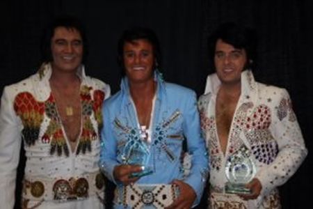 2018 Professional Champion - 1st Place Steve Sogura - 2nd Place Roger Anderson - 3rd Place Tim E Hendry.jpg