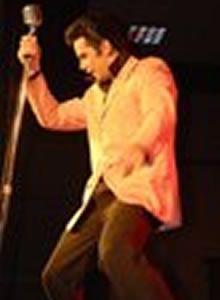 2005 Professional Champion - 1st Place Ben Klein - 2nd Place Brian Simpson - 3rd Place C J Berube.jpg